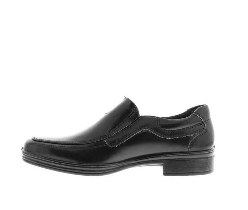 Boys' Toddler & Little Kid Wise Shoes|Deer Stags Online