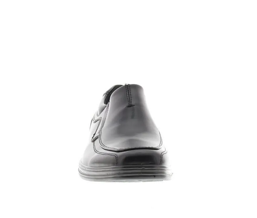 Boys' Toddler & Little Kid Wise Shoes|Deer Stags Online