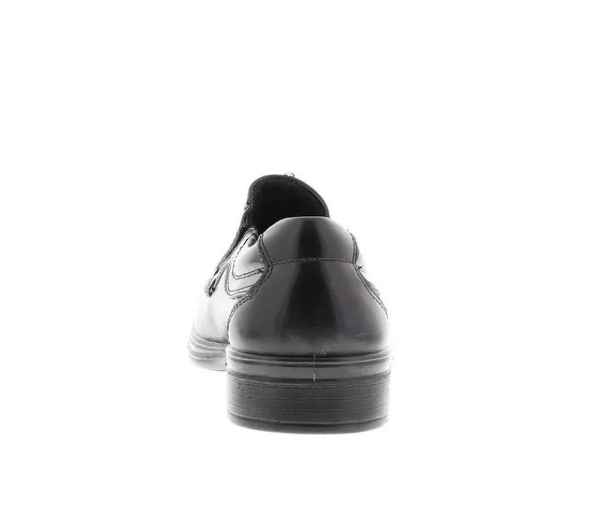 Boys' Toddler & Little Kid Wise Shoes|Deer Stags Online