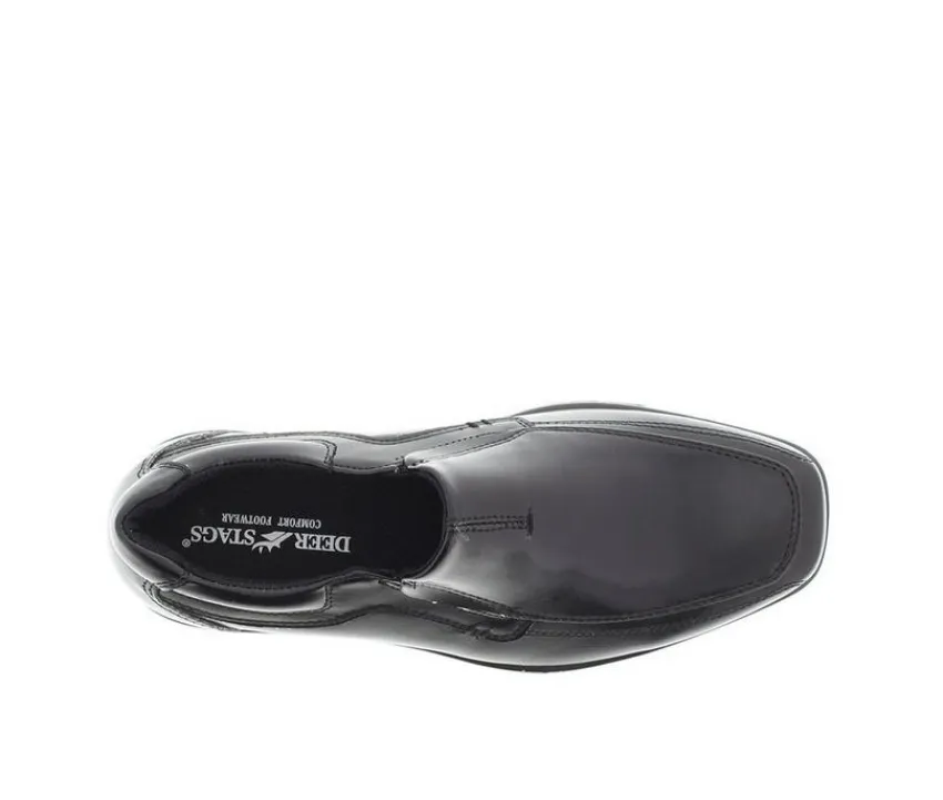 Boys' Toddler & Little Kid Wise Shoes|Deer Stags Online