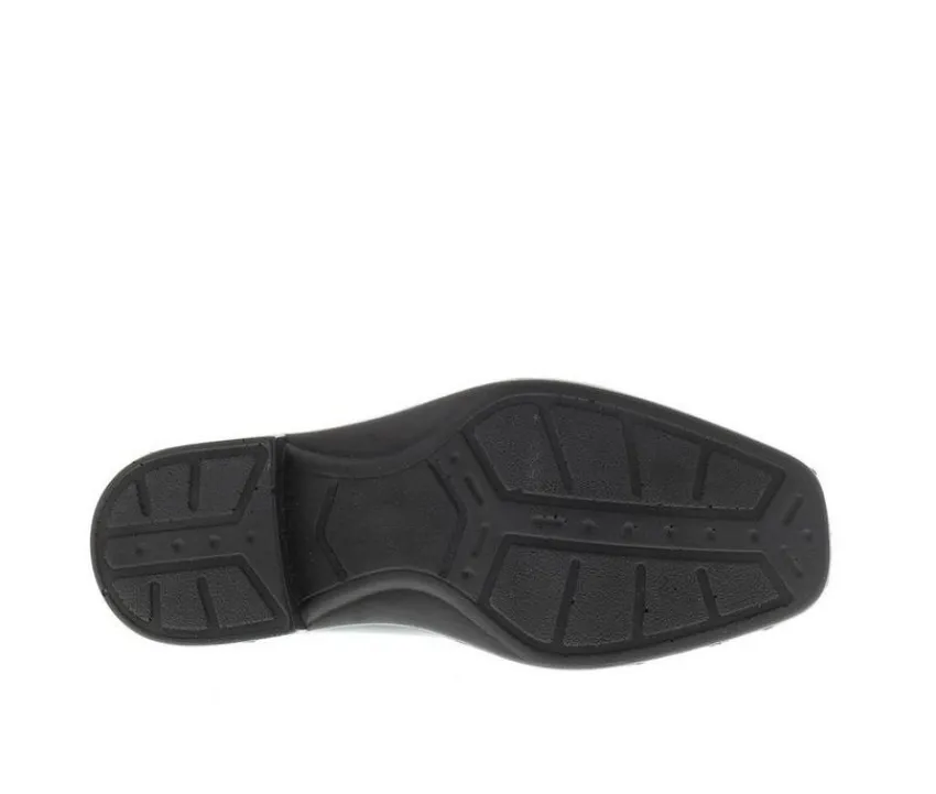 Boys' Toddler & Little Kid Wise Shoes|Deer Stags Online
