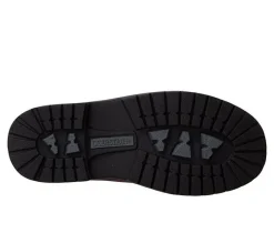 Deer Stags Boots|Big Kid (Sizes 3.5-7)><noscript><img width=