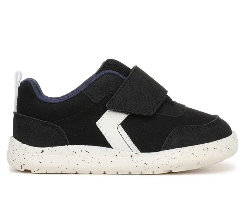 Boys' Be True Toddler Sneakers|Dr. Scholls Discount