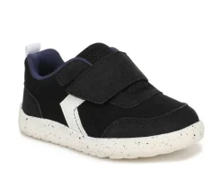 Boys' Be True Toddler Sneakers|Dr. Scholls Discount