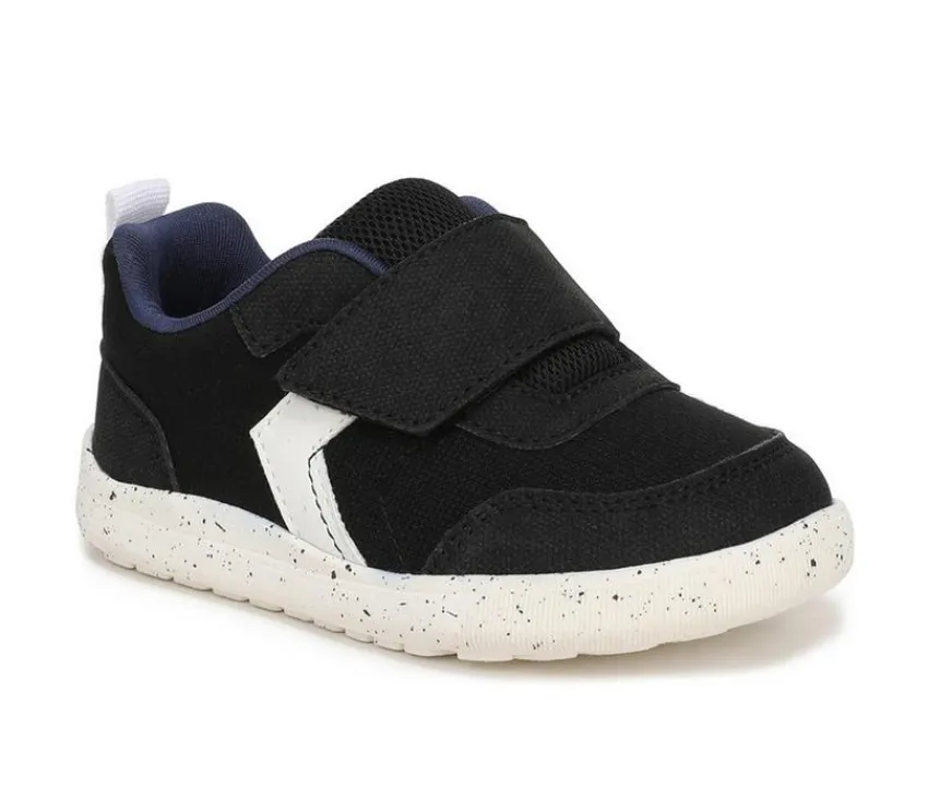 Boys' Be True Toddler Sneakers|Dr. Scholls Discount