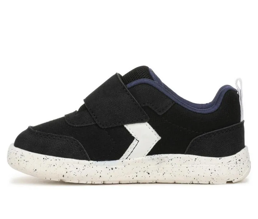 Boys' Be True Toddler Sneakers|Dr. Scholls Discount