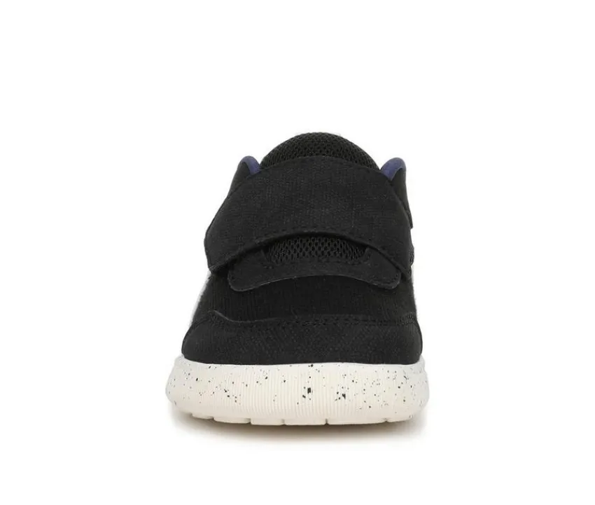 Boys' Be True Toddler Sneakers|Dr. Scholls Discount