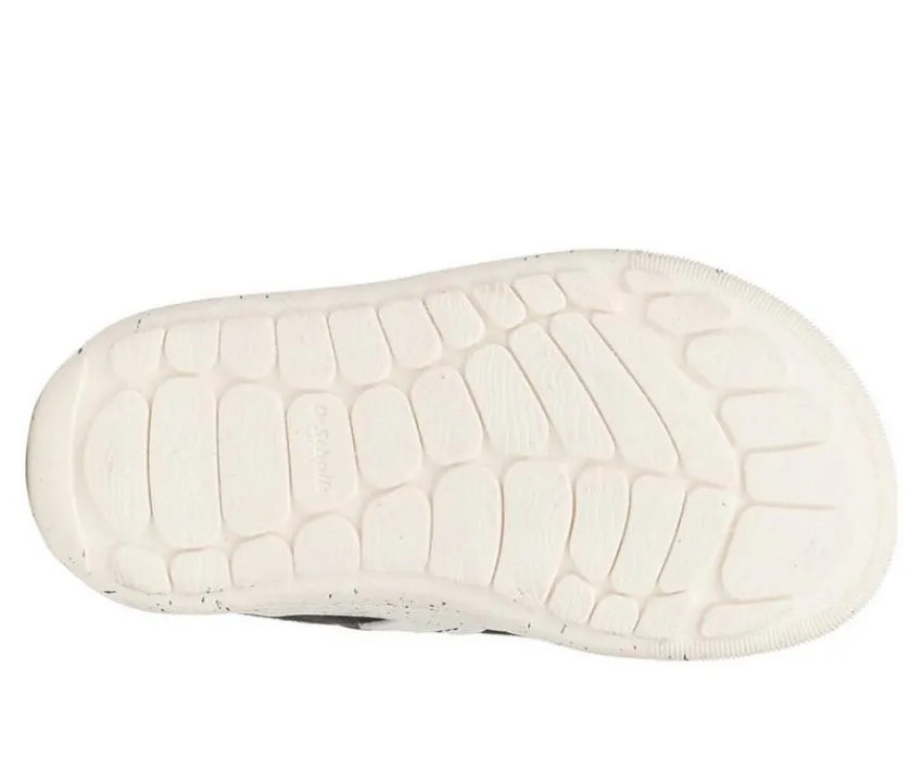 Boys' Be True Toddler Sneakers|Dr. Scholls Discount