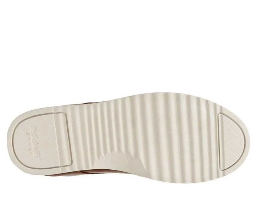 Dr. Scholls Dress|Dress>Boys' Little Kid Sync Oxfords