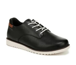 Boys' Little Kid Sync Oxfords|Dr. Scholls Clearance