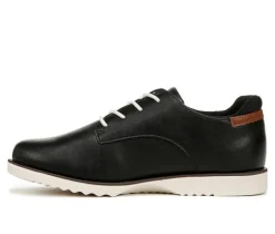 Boys' Little Kid Sync Oxfords|Dr. Scholls Clearance