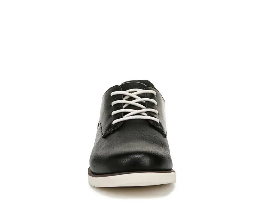 Boys' Little Kid Sync Oxfords|Dr. Scholls Clearance