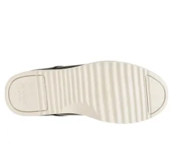 Boys' Little Kid Sync Oxfords|Dr. Scholls Clearance