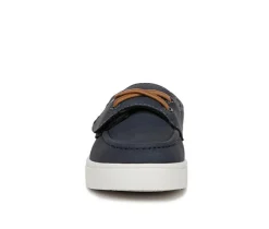 Dr. Scholls Casual|Toddler (Sizes 4.5-10)><noscript><img width=