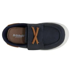 Dr. Scholls Casual|Toddler (Sizes 4.5-10)><noscript><img width=
