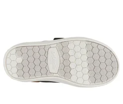 Dr. Scholls Casual|Toddler (Sizes 4.5-10)><noscript><img width=