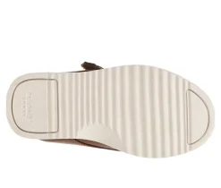 Dr. Scholls Toddler (Sizes 4.5-10)|Dress><noscript><img width=