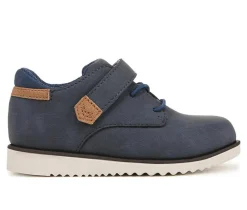 Boys' Toddler Sync Oxfords|Dr. Scholls Discount