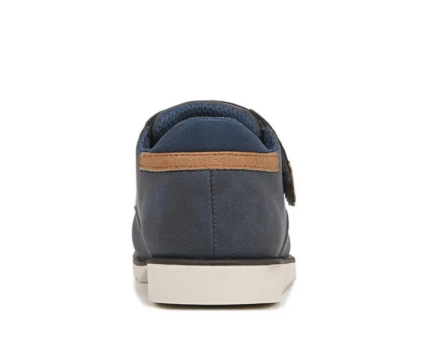 Boys' Toddler Sync Oxfords|Dr. Scholls Discount