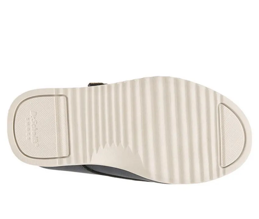Boys' Toddler Sync Oxfords|Dr. Scholls Discount
