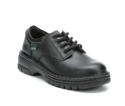 Eastland Casual|Dress><noscript><img width=