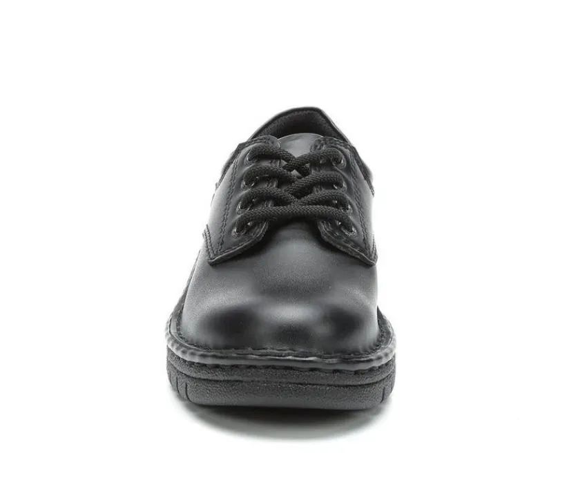 Eastland Casual|Dress>Boys' Little Kid & Big Kid Plainview 2 Oxfords