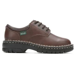 Boys' Little Kid & Big Kid Plainview 2 Oxfords|Eastland Discount