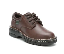 Boys' Little Kid & Big Kid Plainview 2 Oxfords|Eastland Discount