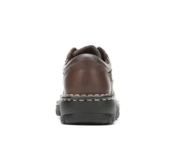 Boys' Little Kid & Big Kid Plainview 2 Oxfords|Eastland Discount