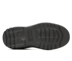 Boys' Little Kid & Big Kid Plainview 2 Oxfords|Eastland Discount
