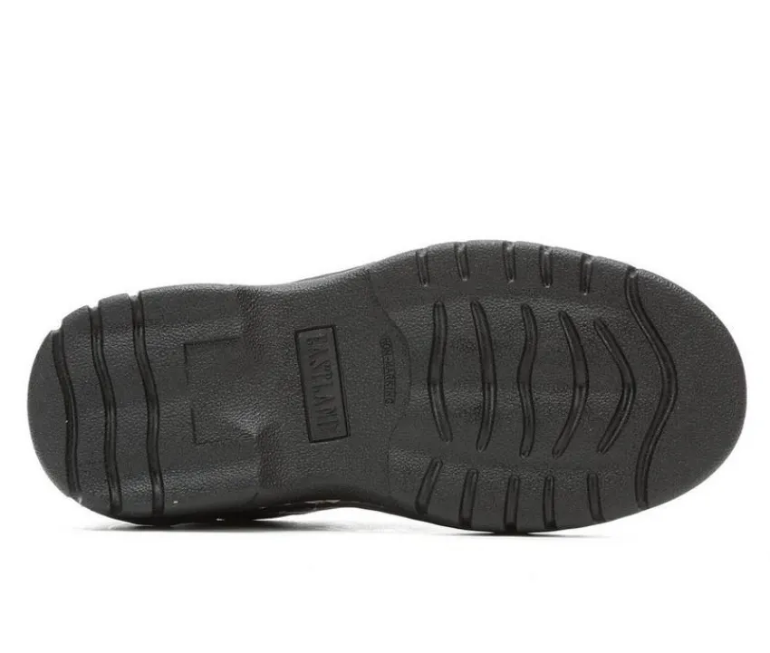Boys' Little Kid & Big Kid Plainview 2 Oxfords|Eastland Discount