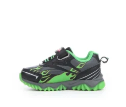 Feld Motor Sports INC Casual|Toddler (Sizes 4.5-10)><noscript><img width=