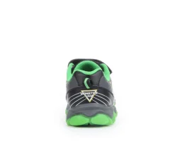 Feld Motor Sports INC Casual|Toddler (Sizes 4.5-10)><noscript><img width=