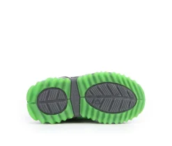 Feld Motor Sports INC Casual|Toddler (Sizes 4.5-10)><noscript><img width=