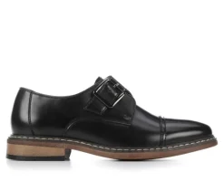 Felipe Stefano Dress|Dress>Boys' Little Kid & Big Kid Callen Dress Shoes