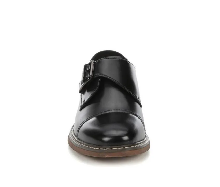 Felipe Stefano Dress|Dress>Boys' Little Kid & Big Kid Callen Dress Shoes