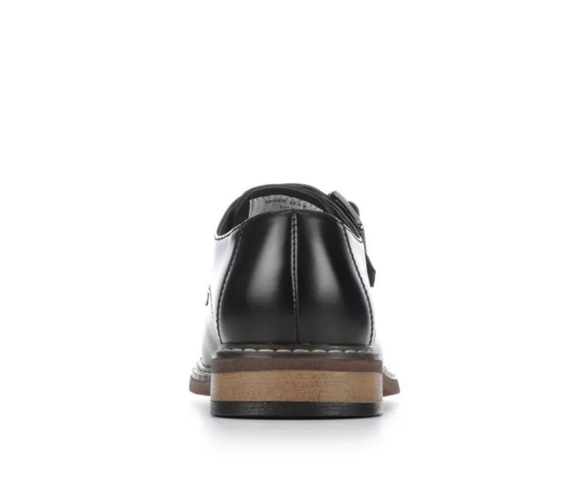 Felipe Stefano Dress|Dress>Boys' Little Kid & Big Kid Callen Dress Shoes