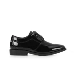 Felipe Stefano Dress|Dress>Boys' Little Kid & Big Kid Caleb Dress Shoes