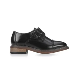 Felipe Stefano Toddler (Sizes 4.5-10)|Dress>Boys' Toddler & Little Kid Callen Dress Shoes