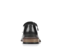 Felipe Stefano Toddler (Sizes 4.5-10)|Dress><noscript><img width=
