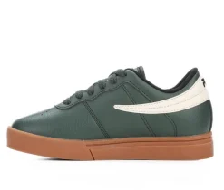Fila Athletics & Sneakers|Big Kid (Sizes 3.5-7)><noscript><img width=