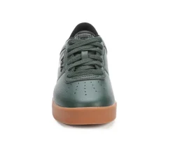 Fila Athletics & Sneakers|Big Kid (Sizes 3.5-7)><noscript><img width=