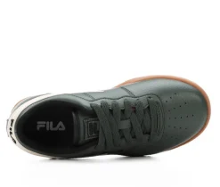 Fila Athletics & Sneakers|Big Kid (Sizes 3.5-7)><noscript><img width=