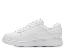 Fila Athletics & Sneakers|Athletics & Sneakers><noscript><img width=