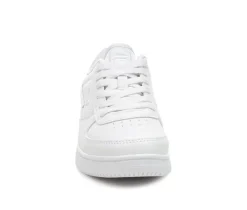 Fila Athletics & Sneakers|Athletics & Sneakers><noscript><img width=