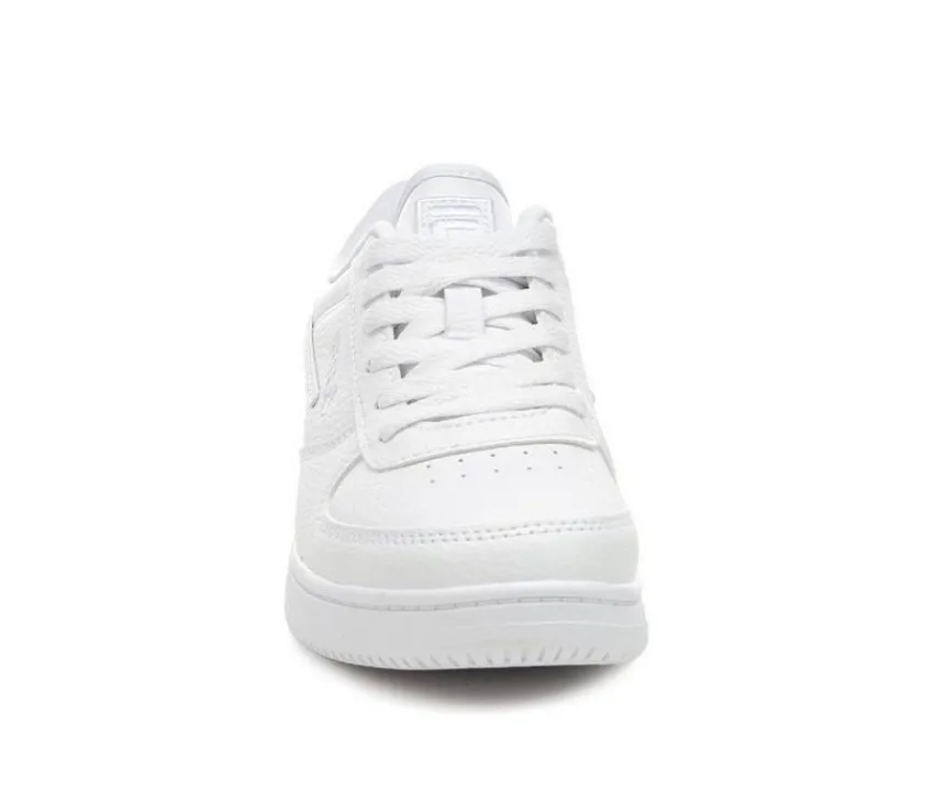 Fila Athletics & Sneakers|Athletics & Sneakers>Boys' Little Kid & Big Kid A-Low Sneakers