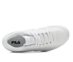 Fila Athletics & Sneakers|Athletics & Sneakers><noscript><img width=