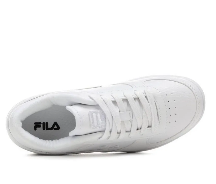 Fila Athletics & Sneakers|Athletics & Sneakers>Boys' Little Kid & Big Kid A-Low Sneakers