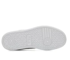 Fila Athletics & Sneakers|Athletics & Sneakers><noscript><img width=