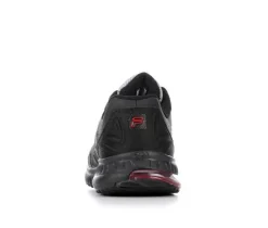 Boys' Little Kid & Big Kid Acumen Viz Running Shoes|Fila Best